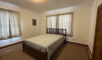 100 102 Alley Ct, Beaver, WV 25813