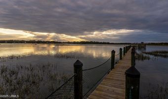2505 Brighton Ln, Beaufort, SC 29902