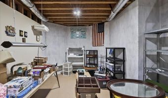 221 Trellis St, Alvaton, KY 42122