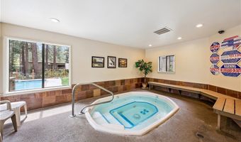 136 Juanita 46, Incline Village, NV 89451