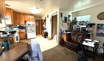 405 ARNOLD Ln, Brookings, OR 97415