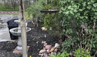 310 W 1st St, Atlantic, IA 50022