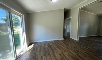 10037 Old SR 56, Aurora, IN 47001