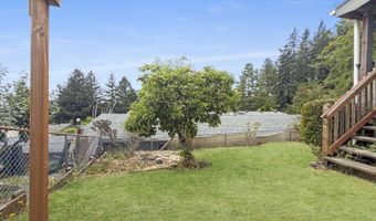 98041 HALLWAY Rd 26, Brookings, OR 97415