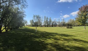 2005 NW 20th Ave, Aberdeen, SD 57401