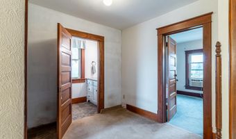 6985 E Hopewell Rd, Avilla, IN 46710