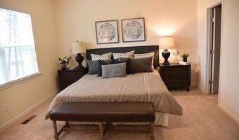 2231 Chattering Lory Ln, Apex, NC 27502