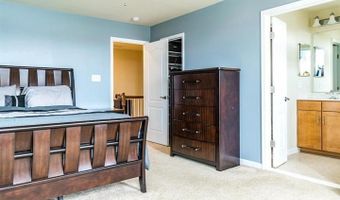 42799 HAY Rd, Ashburn, VA 20147