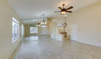 1050 Kennebunk Cir, Henderson, NV 89015