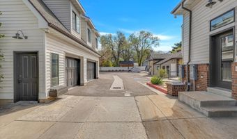 485 S 100 E, Bountiful, UT 84010