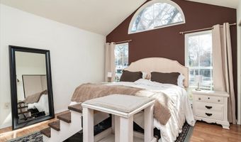 926 YACHTSMAN Way, Annapolis, MD 21403