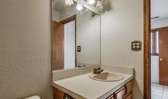 701 Timber Lane Dr, Anadarko, OK 73005