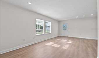 405 S 7TH Ave, Bartow, FL 33830