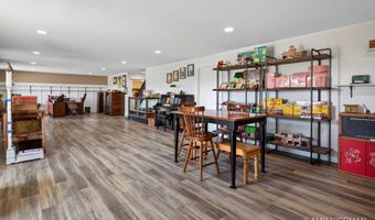 7774 Timpson Ave SE, Alto, MI 49302