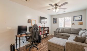 681 W Calle Ocarina, Sahuarita, AZ 85629