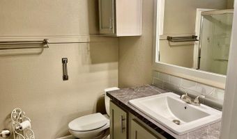 91 S Mann Cir, Camp Verde, AZ 86322
