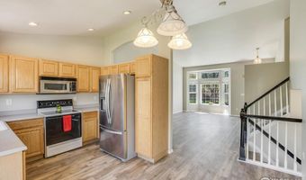 4637 Winona Pl, Broomfield, CO 80020