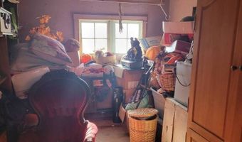 309 A Ave, Seneca, OR 97873