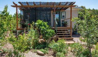 44 Kirkland Rd, Arenas Valley, NM 88061