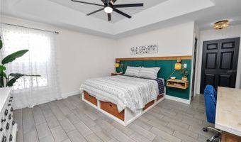 3140 80 FOOT Rd, Bartow, FL 33830