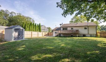 505 5th St SE, Altoona, IA 50009