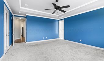 19301 BRENTON Trl, Amarillo, TX 79124