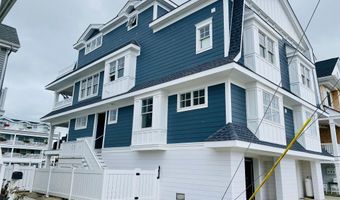 2425 Harbor Ave 2425, Avalon, NJ 08202
