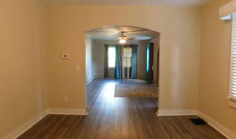 49 Sukey Ridge Rd, Baxter, KY 40806