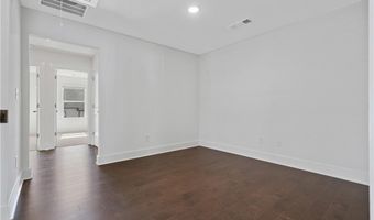 64 Auburn Woods Dr, Auburn, GA 30011