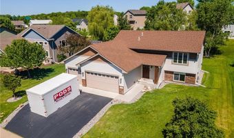 426 Creek Ave, Delano, MN 55328
