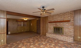 1903 W Hermosa Dr, Artesia, NM 88210