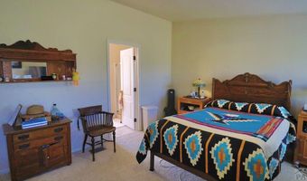 25850 River Pines Rd, Aguilar, CO 81020