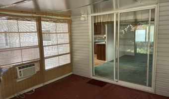 2653 MYRTLE Loop, Middleburg, FL 32068