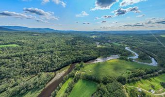 Lisbon Road lot M 13 L 69 & 71, Bath, NH 03740