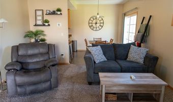 2191 3rd Ave SW, Altoona, IA 50009