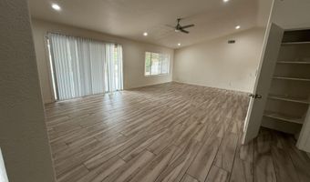 1332 N BOGLE Ave, Chandler, AZ 85225
