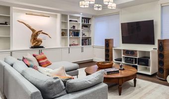 512 Marine St, Boulder, CO 80302