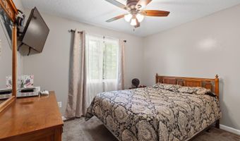 15858 Lelah, Addison, MI 49220