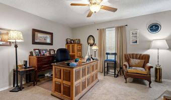 1502 Millcreek Dr, Arkadelphia, AR 71923