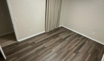 14924 NW 121ST Ter, Alachua, FL 32615