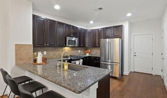 2215 RICHMOND Hwy 101, Alexandria, VA 22301