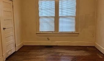 627 Holderness St SW, Atlanta, GA 30310