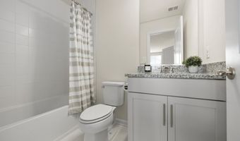 36087 WINDSOR PARK Dr, Frankford, DE 19945