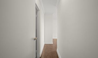 3900 WATSON Pl NW A-5H, Washington, DC 20016