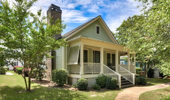 108 Tremont Dr, Aiken, SC 29803