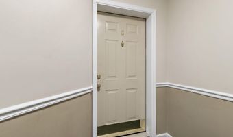 1305 SHERIDAN Pl, Bel Air, MD 21015