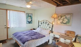 88-1520 EHIKU Ave, Captain Cook, HI 96704