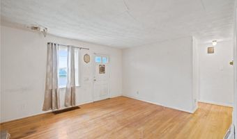 9535 Mackenzie Rd, Affton, MO 63123