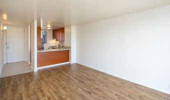 949 Ala Nanala St 501, Honolulu, HI 96818