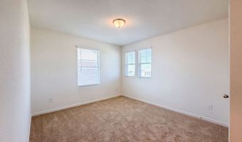 1918 Wolf Run, Anna, TX 75409